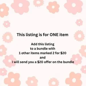 Hand Crafted | Other | 2 For 2 Mama Bear And Cub Vinyl Decal Sticker ...